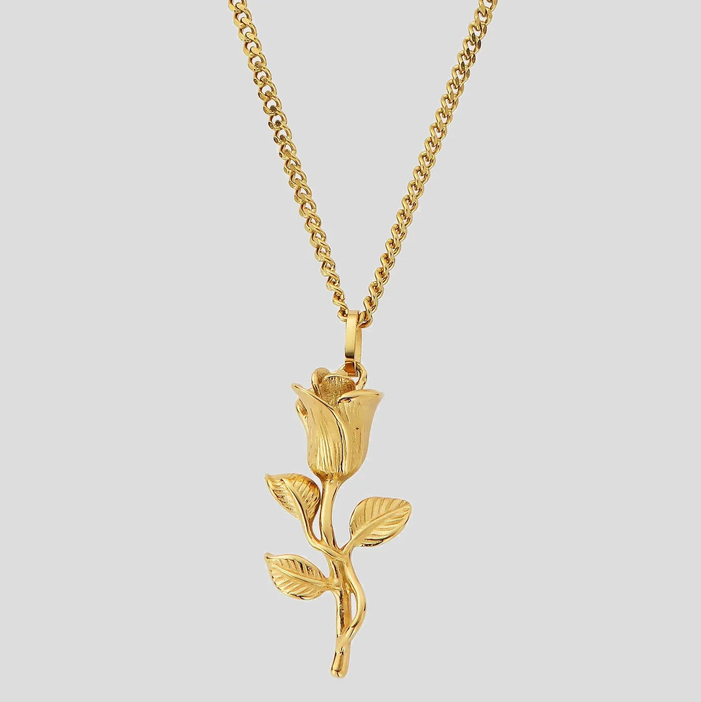 Rose (Gold)